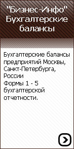 ���� ������
	������������� ��������